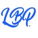 Profile Picture of Liquid Blue Products (@liquidblueproducts) on Pinterest