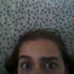 Profile Picture of Betty Glanz (@inflamedglanz) on Instagram