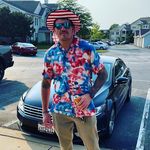 Profile Picture of Michael Scherer (@mscherer0456) on Instagram