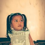 Carlos Leira - Instagram Profile Picture of Carlos Leira (@carlos.leira.980) on Instagram