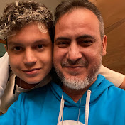 Profile Picture of Ariel Pedro (@arielpedro2024) on Youtube