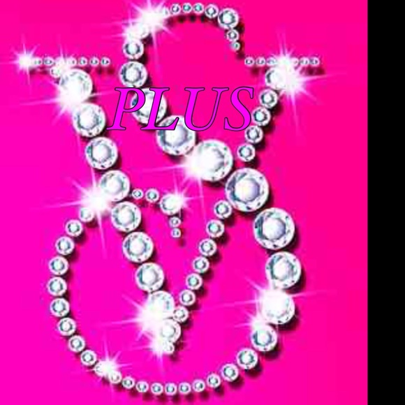 Profile Picture of M Daniels (@jewelryangel) on Poshmark