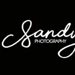 Profile Picture of Sandy Soto (@sandylifephotography) on Instagram