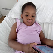 Profile Picture of Raising Liski (@raisingliski) on Youtube