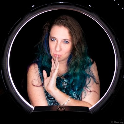 Profile Picture of Allison Pang (@BrewCityAJ) on Twitter