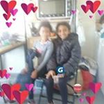 Profile Picture of Eric Nusbaum (@eric.nusbaum.908) on Instagram
