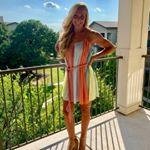 Profile Picture of Caitlin Piechota (@saraopeotu63) on Instagram