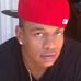 Profile Picture of Jeremy McDougald (@jeremy.mcdougald) on Facebook