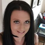 Profile Picture of Debbie Woodhouse (@debbie.smith84) on Instagram