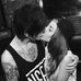 Profile Picture of Jace Alec Wilsom (@Jace-Alec-Wilsom) on Facebook