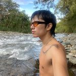 Profile Picture of brianalar.con (@brianalar.con) on Instagram