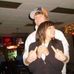 Profile Picture of Brad Hackman (@brad.hackman.35) on Facebook