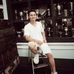 Profile Picture of Grey Nguyễn (@Grey-Nguy&) on Facebook