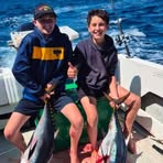 Profile Picture of Hamish Bright (@hamish.bright.2025) on Facebook