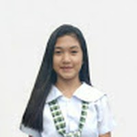 Profile Picture of Cindy Lyra Dela Cuesta (@cindy-lyra-dela-cuesta) on Quora