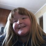 Profile Picture of Jessica McGurk (@mcgurkjessica) on Instagram