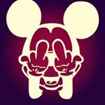 Profile Picture of benjamin benito (@benjaminb3nit) on Instagram