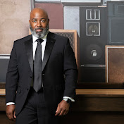 Profile Picture of Damon Mattox (@damonmattox7372) on Youtube