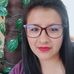 Profile Picture of Claudia Ocampo (@claudia.ocampo.940) on Facebook