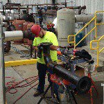 Profile Picture of Luke Doud (@ldoud92) on Instagram