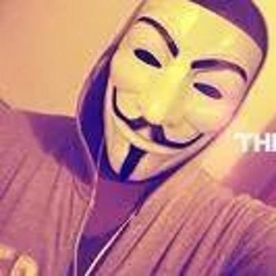 Profile Picture of Chris Bramwell (@calhmehkidink10) on Twitter