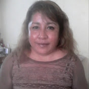 Profile Picture of Elidia Alvarez M (@elidiaalvarezm3303) on Youtube