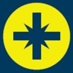 Profile Picture of Gardner & Scardifield (@gardnerscardifield) on Instagram