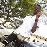 Profile Picture of Albert Valentine (@albertvalentine4) on Instagram