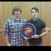 Profile Picture of Carson Porter (@carson-porter-3) on Quora