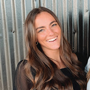 Profile Picture of Haley Griffith (@haleygriffith619) on Youtube