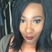 Profile Picture of Brittany Barbee (@brittany-barbee-17) on Quora