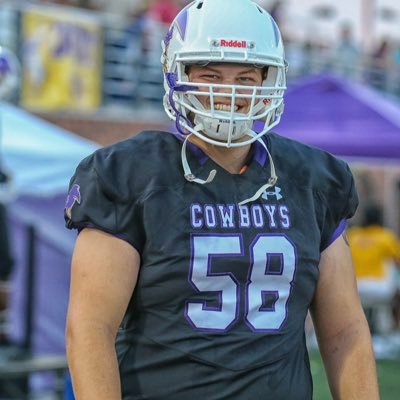 Profile Picture of Sean Humphrey (@SeanTheDon21) on Twitter