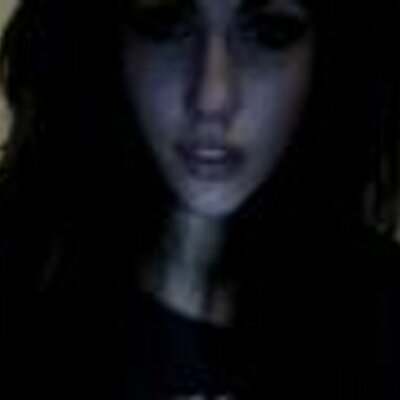 Profile Picture of Sherryl Fila (@Joe_I2p) on Twitter