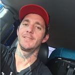 Profile Picture of Dustin Vickers (@its_me_dvic) on Instagram