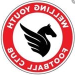 Profile Picture of Welling United⚽️ (@teddy_pacey) on Instagram