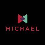 Profile Picture of Michael Instrumentos Musicais (@michaelinstrumentos) on Instagram
