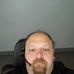 Profile Picture of Brad Workman (@brad.workman.92) on Facebook