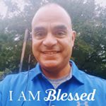 Profile Picture of David Joe Corpus (@davidjoecorpus) on Instagram