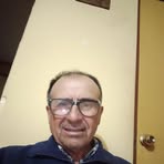 Profile Picture of David Oyarce (@David-Oyarce) on Facebook