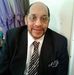 Profile Picture of Herbert Wilburn (Hollywood) (@herbert.wilburn.7) on Facebook