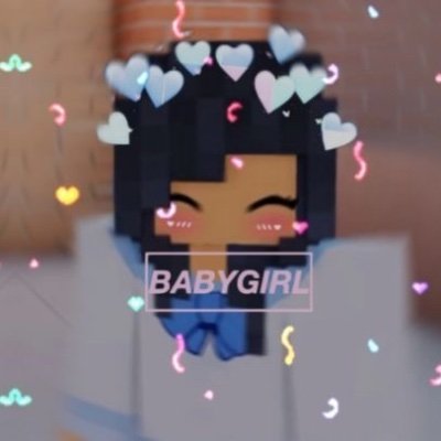 Profile Picture of Leah Julianna Sims (@leah_julianna) on Twitter