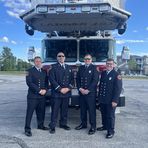 Profile Picture of Dustin Moffitt (@dustin.moffitt.16) on Facebook