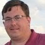 Profile Picture of Kevin Biggers (@kbig598472564) on Youtube