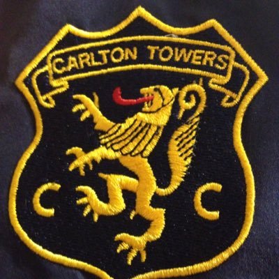 Profile Picture of Stephen John Carr (@carlton98) on Twitter