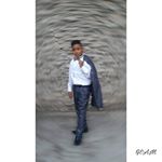 Profile Picture of Gabriel Aldaco (@gabriel.aldaco.7712) on Instagram