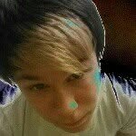 Profile Picture of Nelson Warner (@nelson_warner) on Instagram