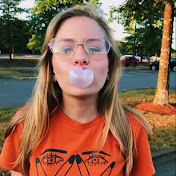 Profile Picture of Julia Tripp (@juliatripp8604) on Youtube