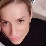 Profile Picture of Gabriela Šimková (@gabriela.simkova) on Instagram