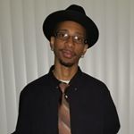 Profile Picture of Jovan Scott (@zephionver) on Instagram