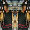 Profile Picture of Joyce Manning (@@2170183110) on Tiktok